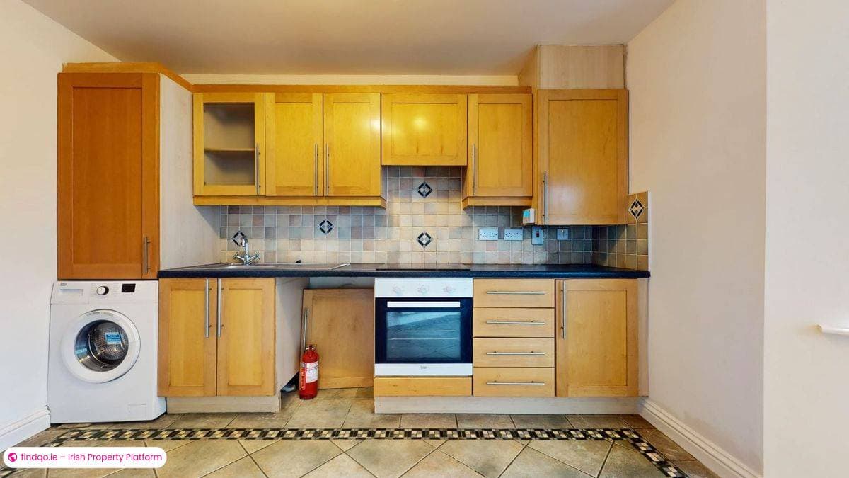 Terraced house for Sale in Balbriggan, Dublin (County)