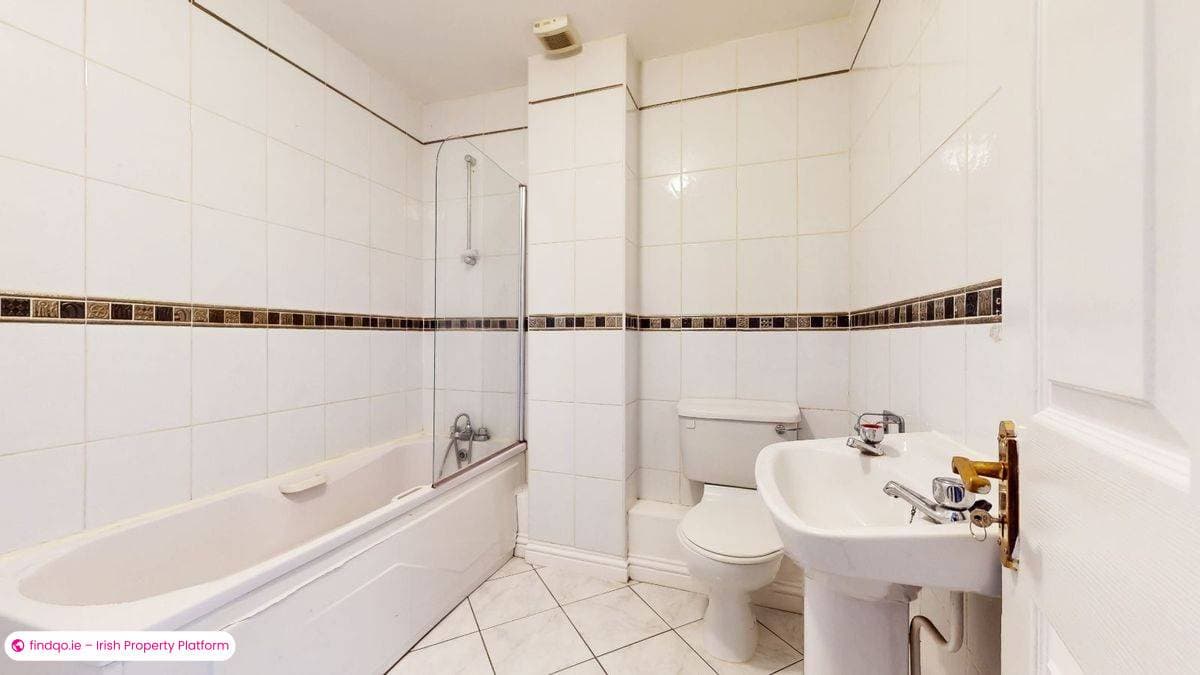 Terraced house for Sale in Balbriggan, Dublin (County)