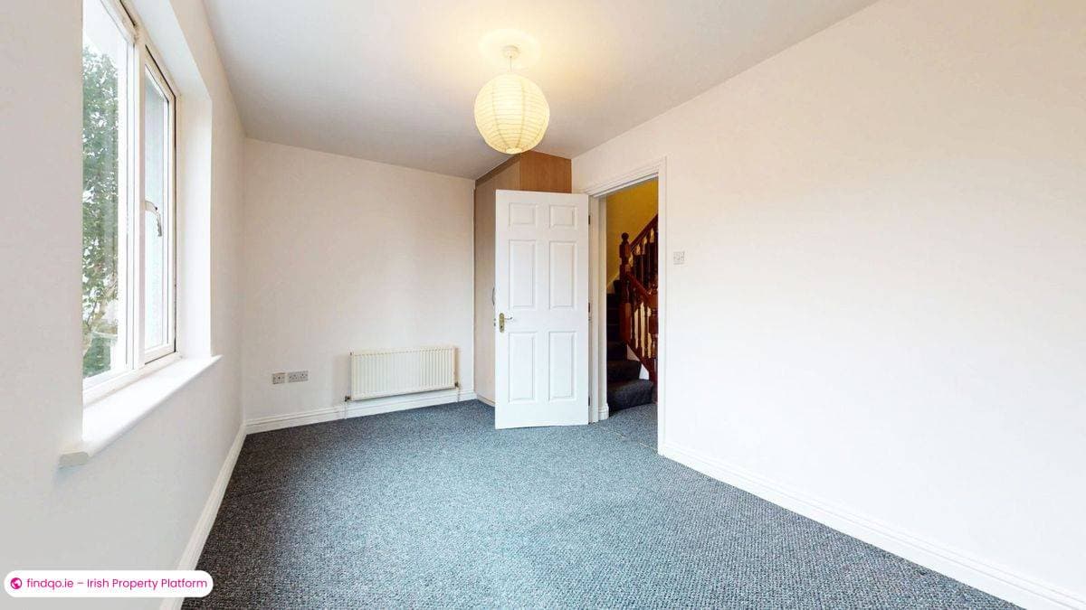 Terraced house for Sale in Balbriggan, Dublin (County)