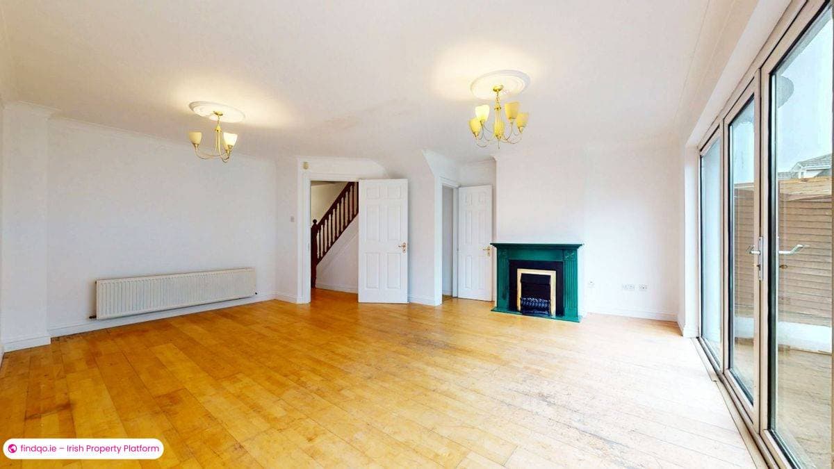 Terraced house for Sale in Balbriggan, Dublin (County)