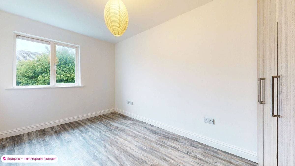 Terraced house for Sale in Balbriggan, Dublin (County)