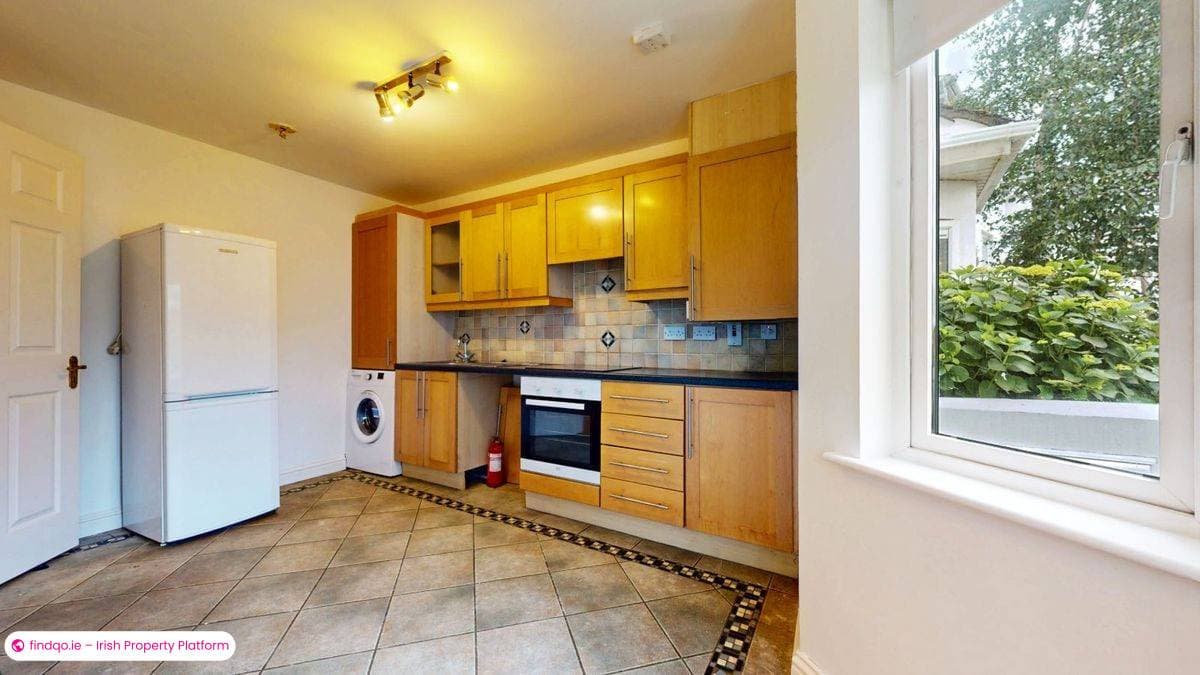 Terraced house for Sale in Balbriggan, Dublin (County)