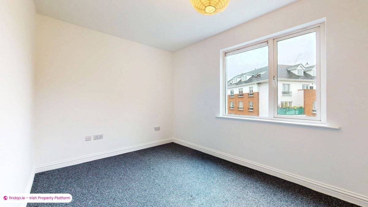 Terraced house for Sale in Balbriggan, Dublin (County)