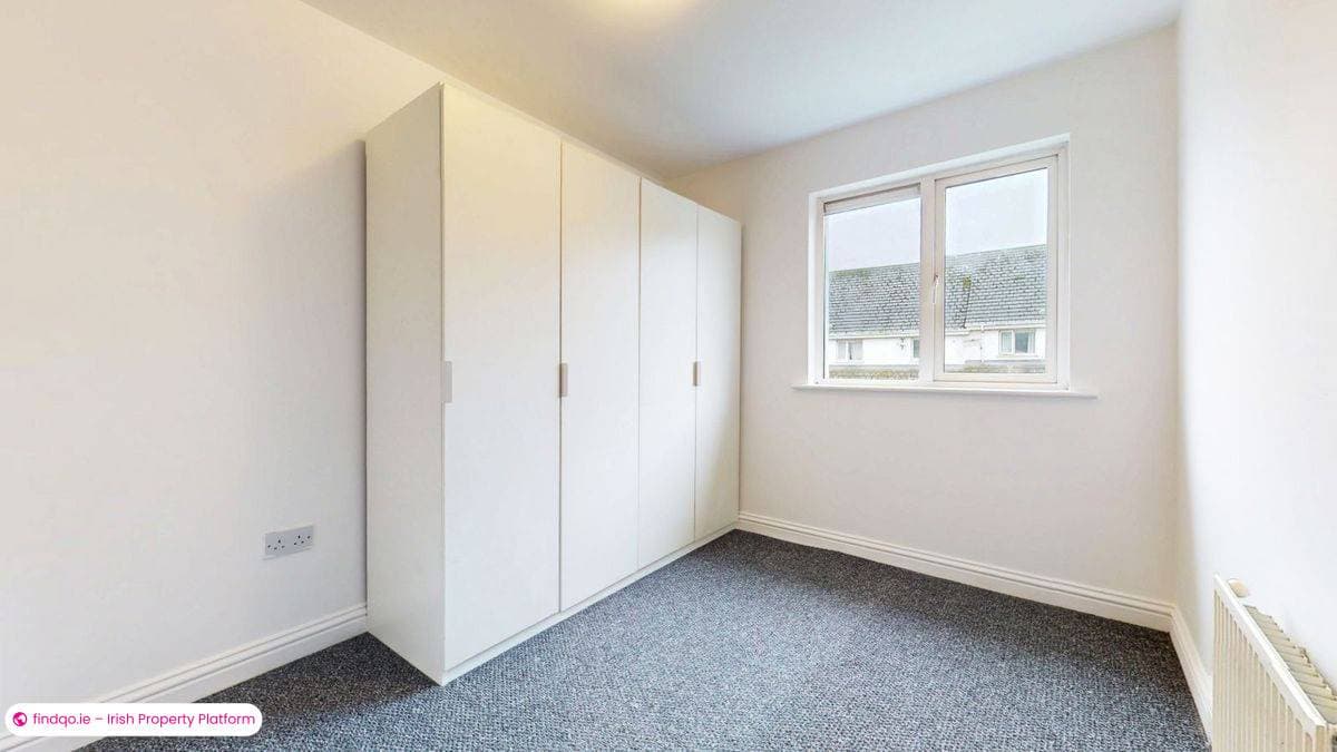 Terraced house for Sale in Balbriggan, Dublin (County)