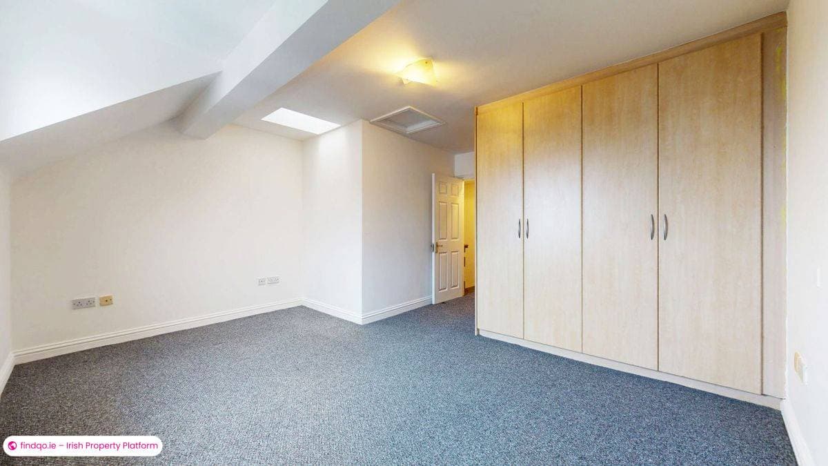 Terraced house for Sale in Balbriggan, Dublin (County)