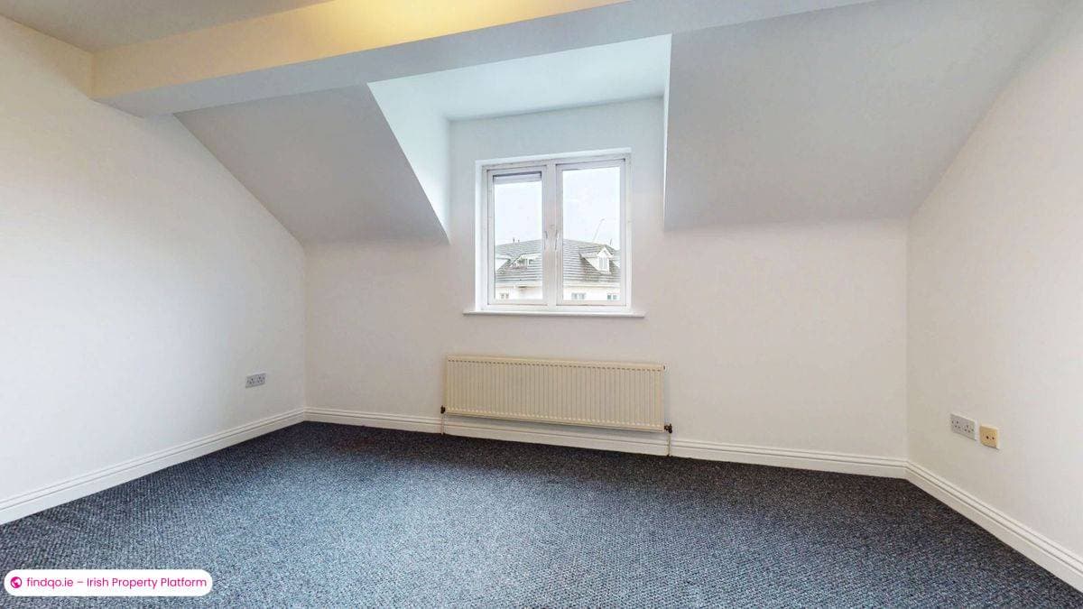 Terraced house for Sale in Balbriggan, Dublin (County)