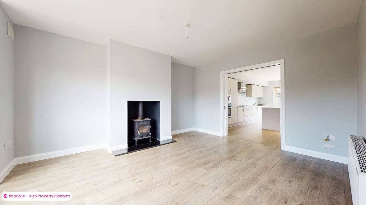 Semi-detached house for Sale in Rush, Dublin (County)