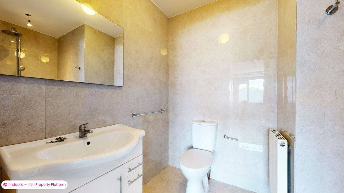 Semi-detached house for Sale in Rush, Dublin (County)