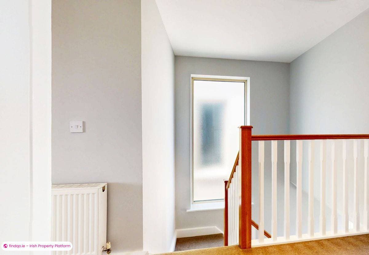 Semi-detached house for Sale in Rush, Dublin (County)