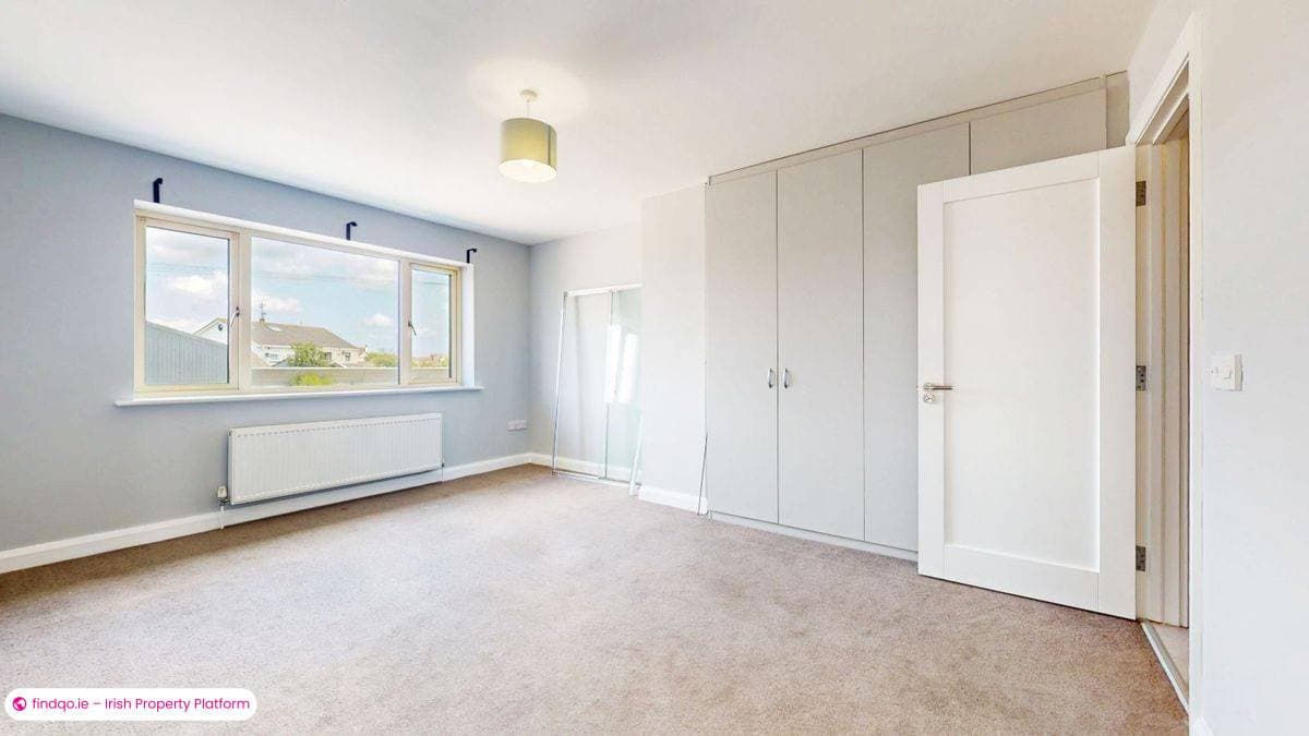 Semi-detached house for Sale in Rush, Dublin (County)