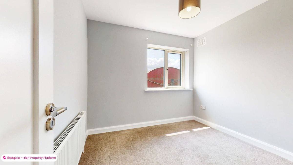 Semi-detached house for Sale in Rush, Dublin (County)