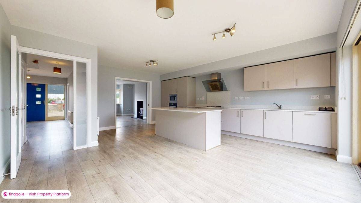 Semi-detached house for Sale in Rush, Dublin (County)