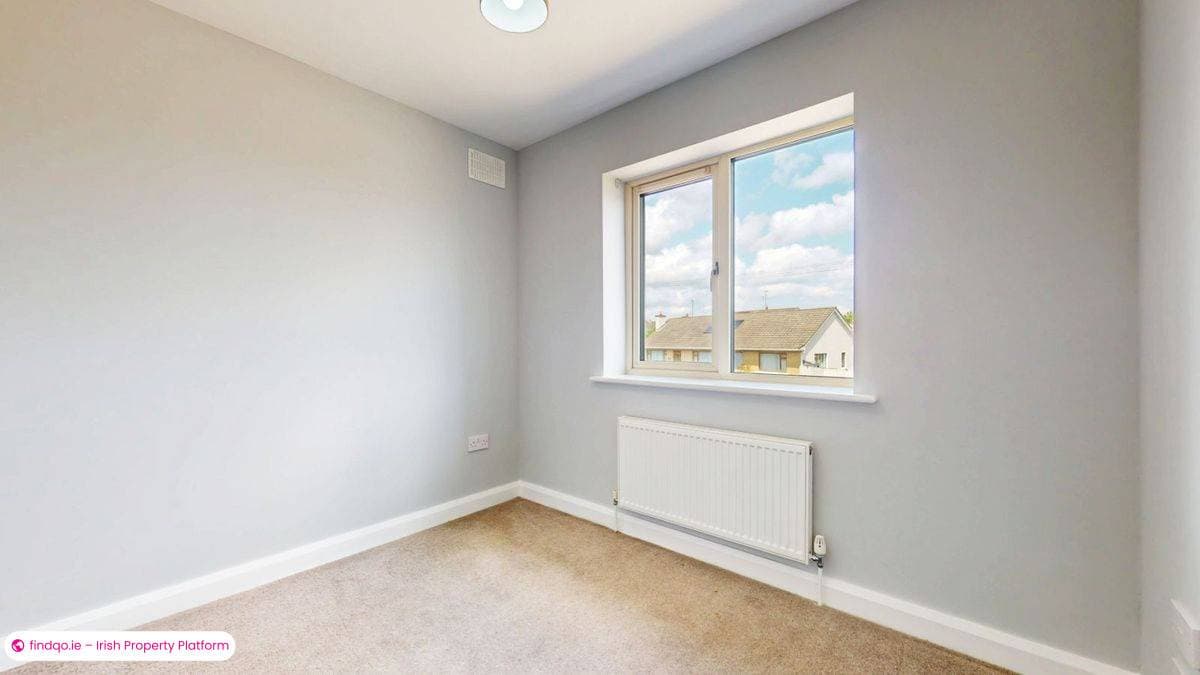 Semi-detached house for Sale in Rush, Dublin (County)