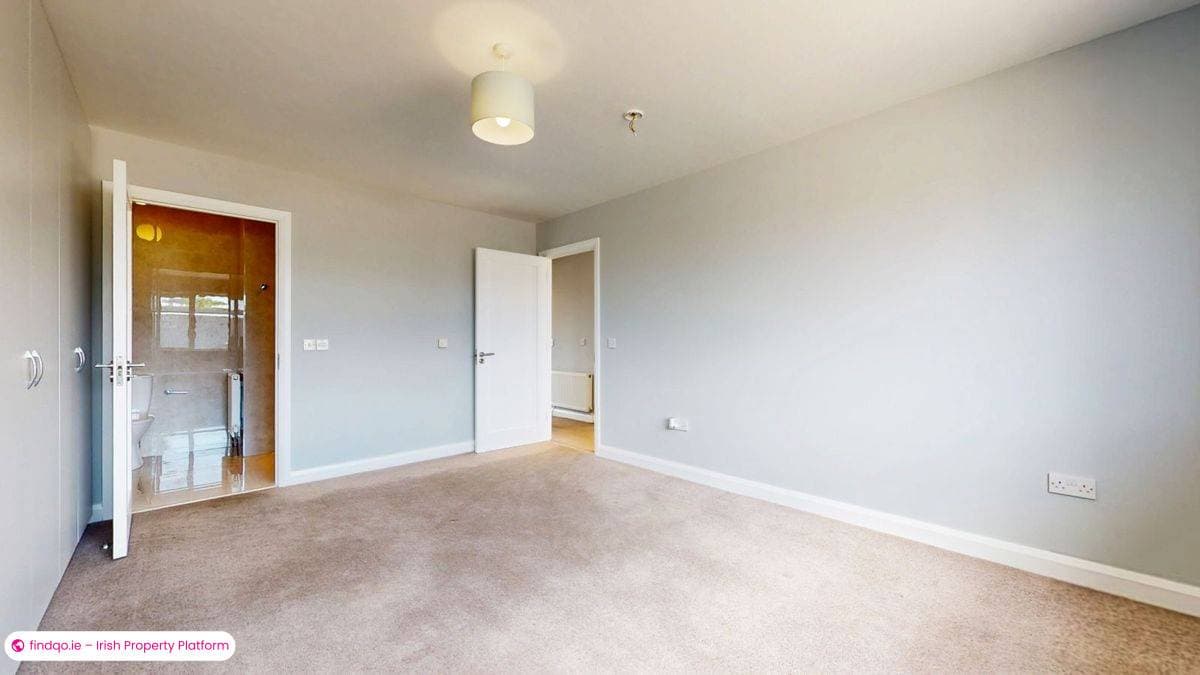 Semi-detached house for Sale in Rush, Dublin (County)