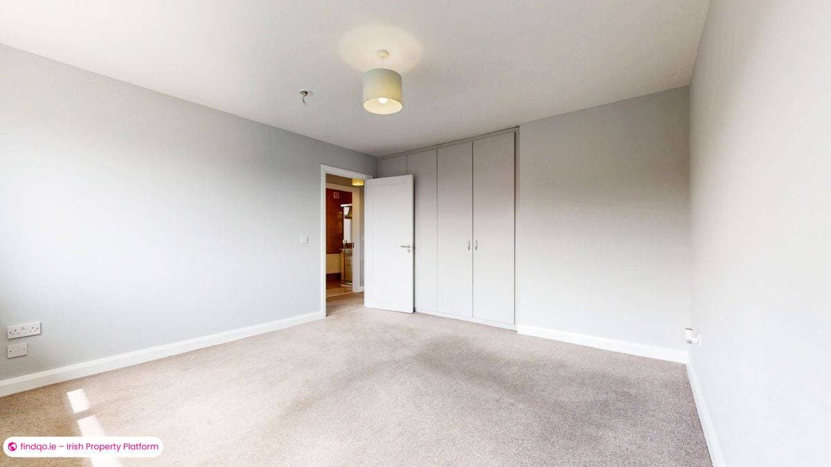 Semi-detached house for Sale in Rush, Dublin (County)