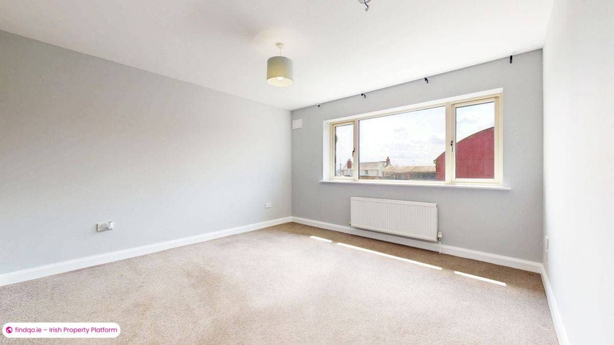 Semi-detached house for Sale in Rush, Dublin (County)