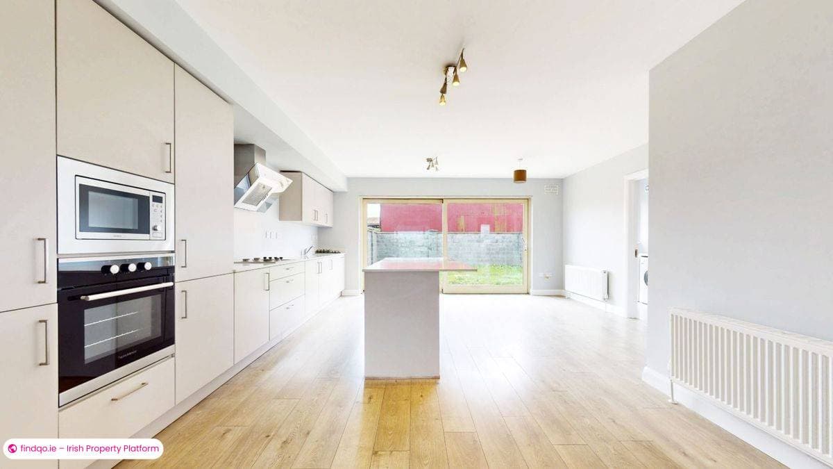 Semi-detached house for Sale in Rush, Dublin (County)