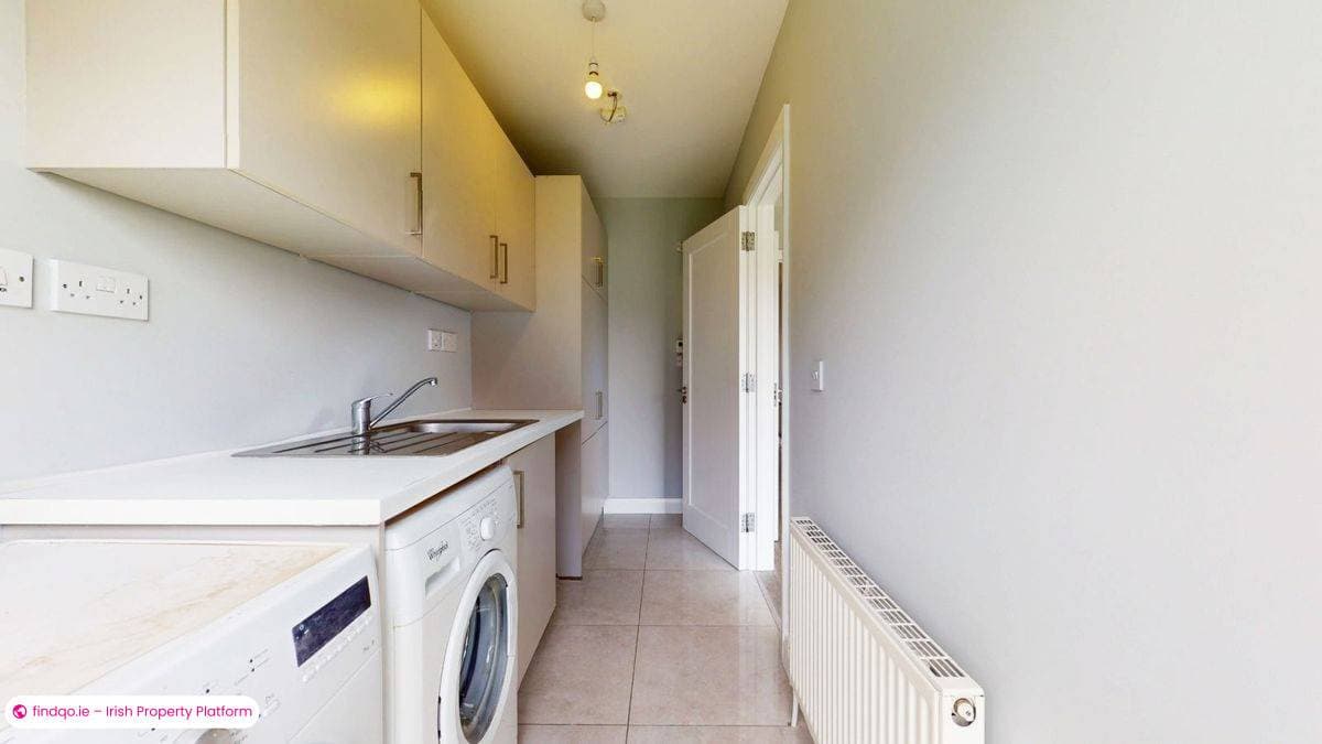 Semi-detached house for Sale in Rush, Dublin (County)