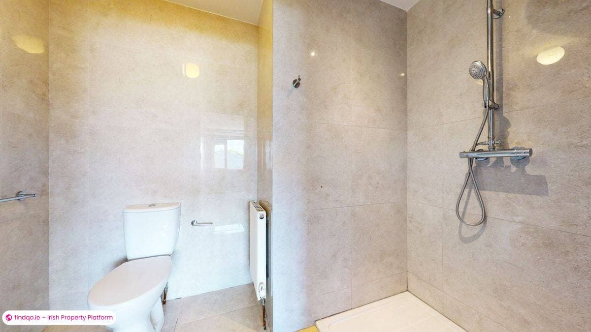 Semi-detached house for Sale in Rush, Dublin (County)