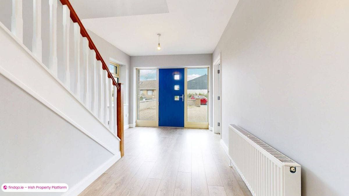 Semi-detached house for Sale in Rush, Dublin (County)