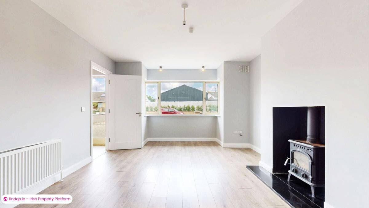 Semi-detached house for Sale in Rush, Dublin (County)