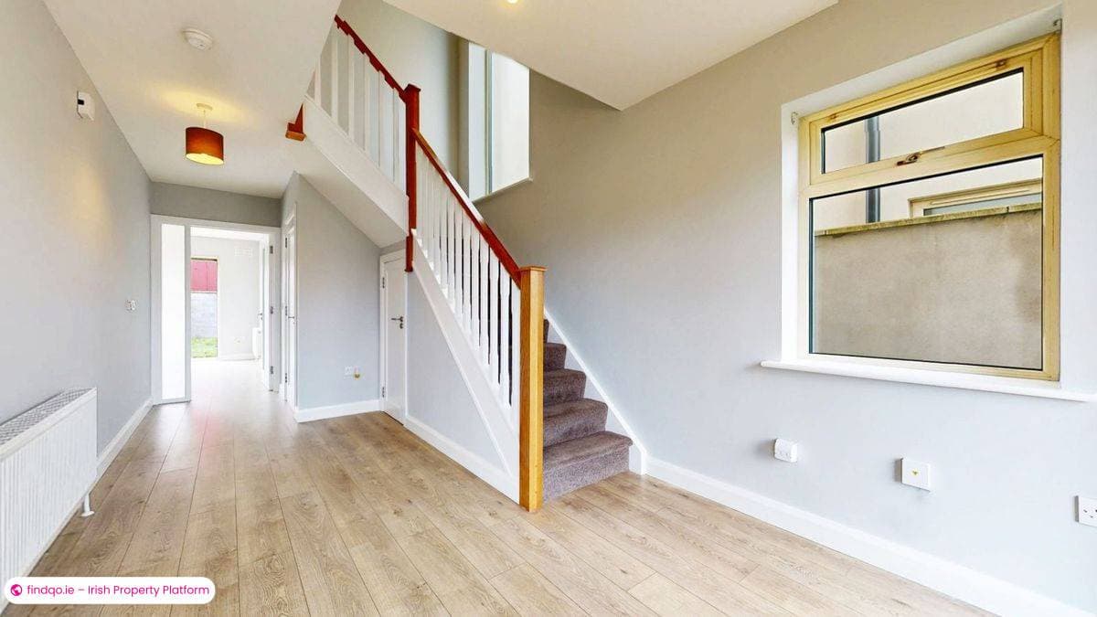 Semi-detached house for Sale in Rush, Dublin (County)