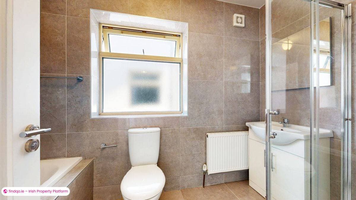 Semi-detached house for Sale in Rush, Dublin (County)