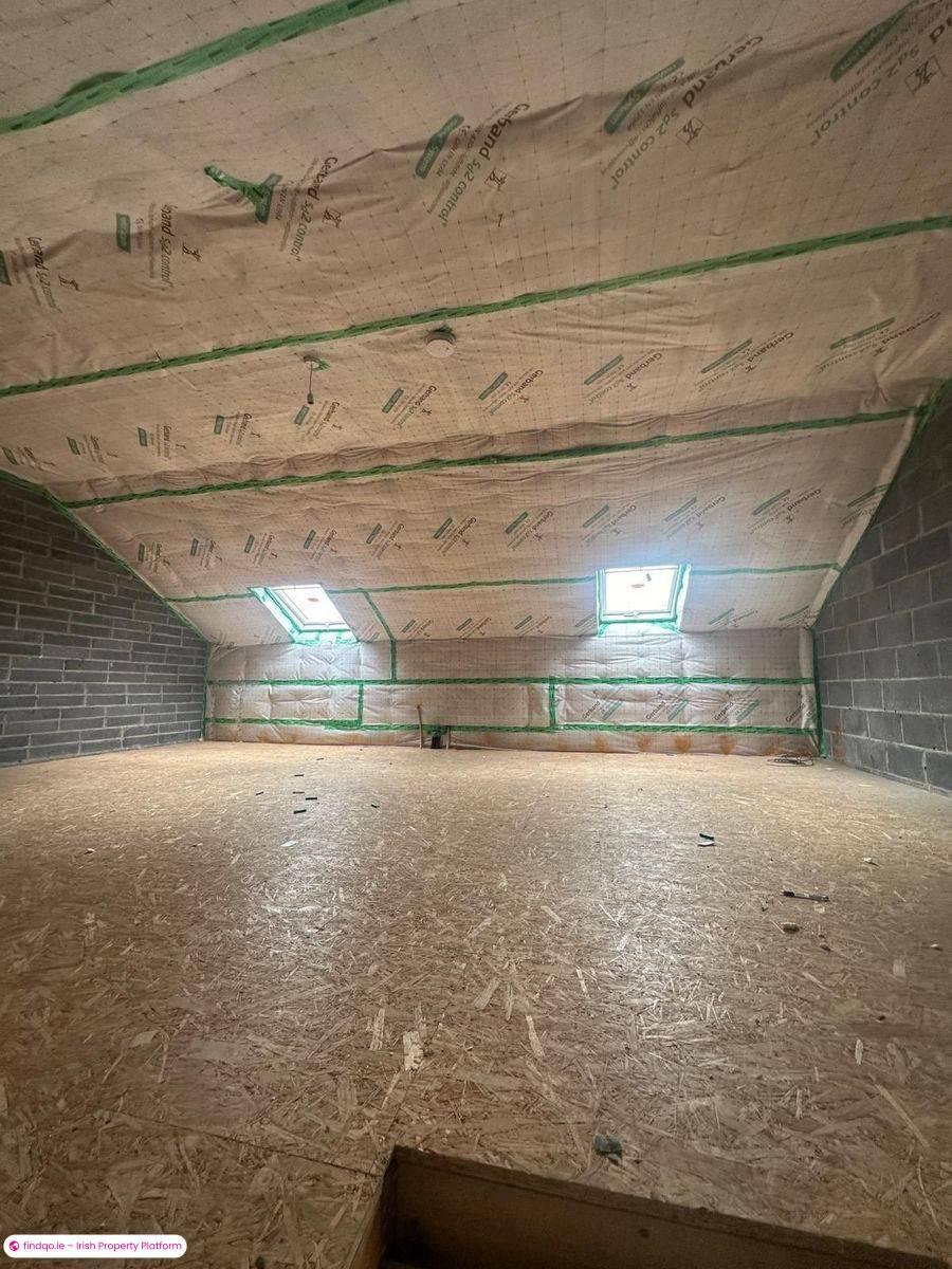 Semi-detached house for Sale in Rush, Dublin (County)