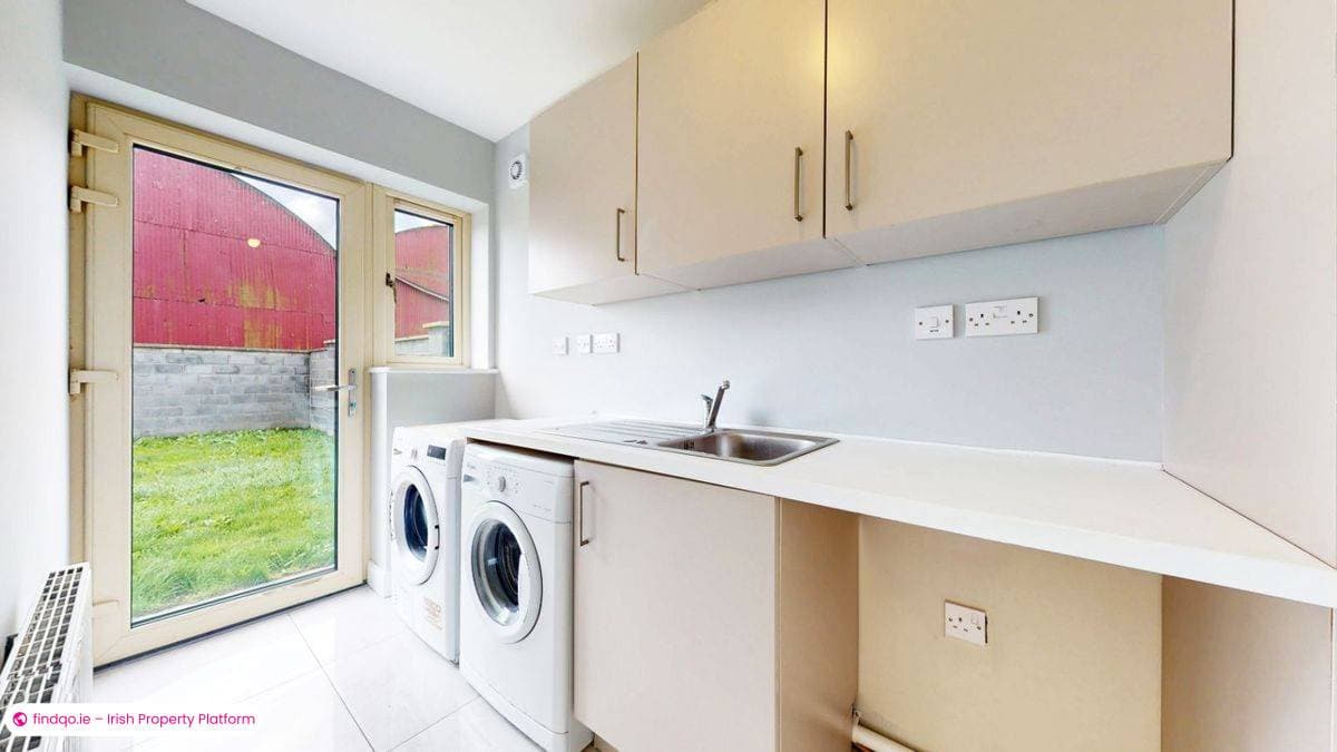 Semi-detached house for Sale in Rush, Dublin (County)