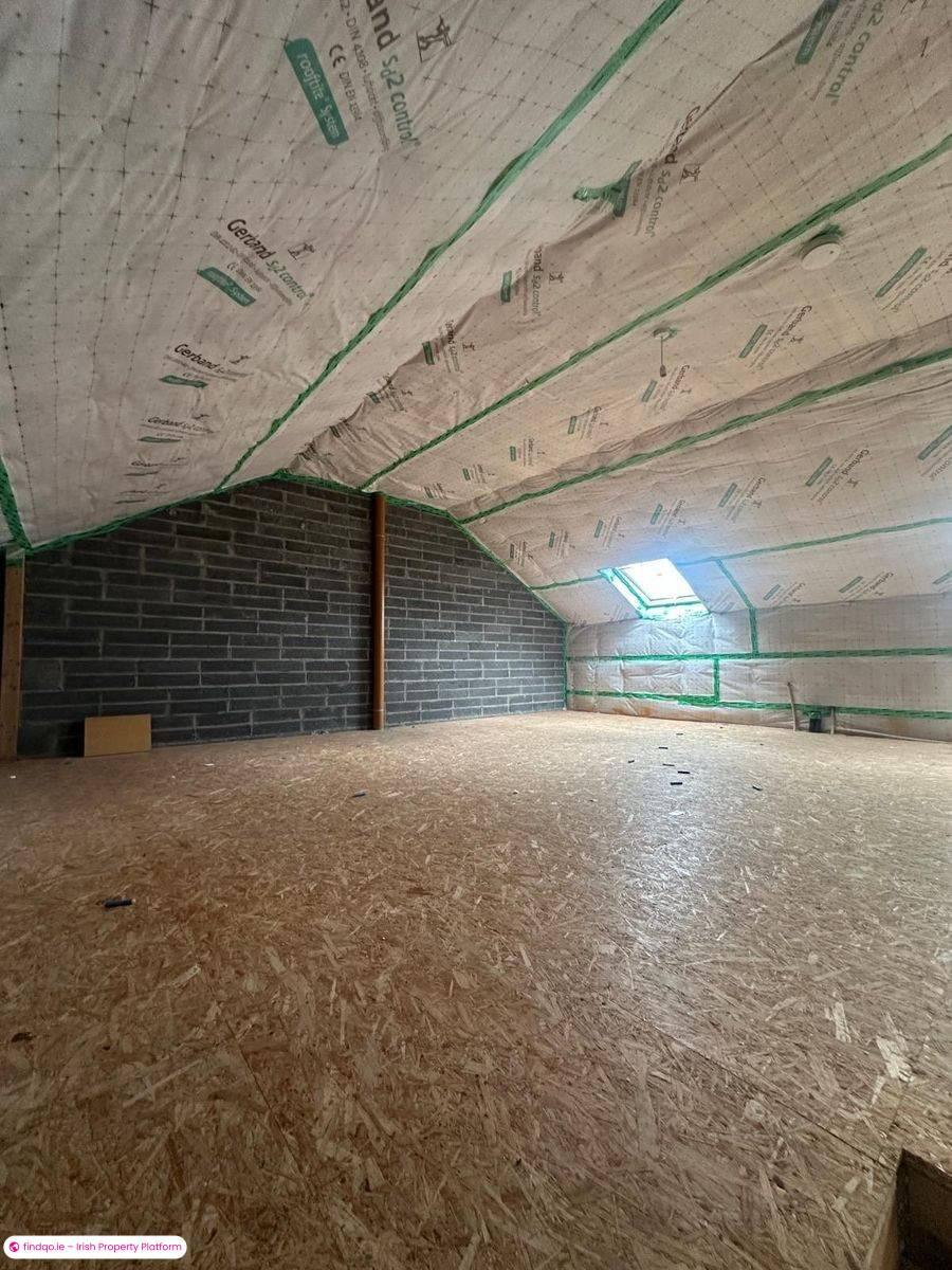 Semi-detached house for Sale in Rush, Dublin (County)