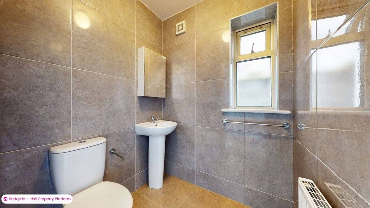 Semi-detached house for Sale in Rush, Dublin (County)
