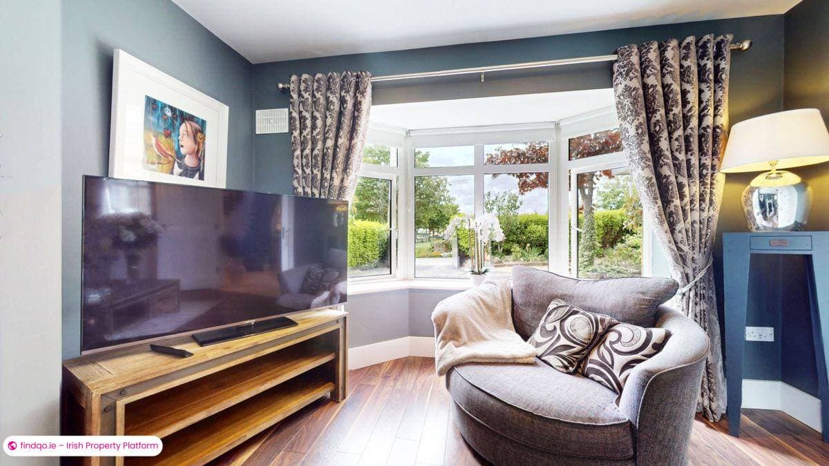 Detached house for Sale in Rush, Dublin (County)