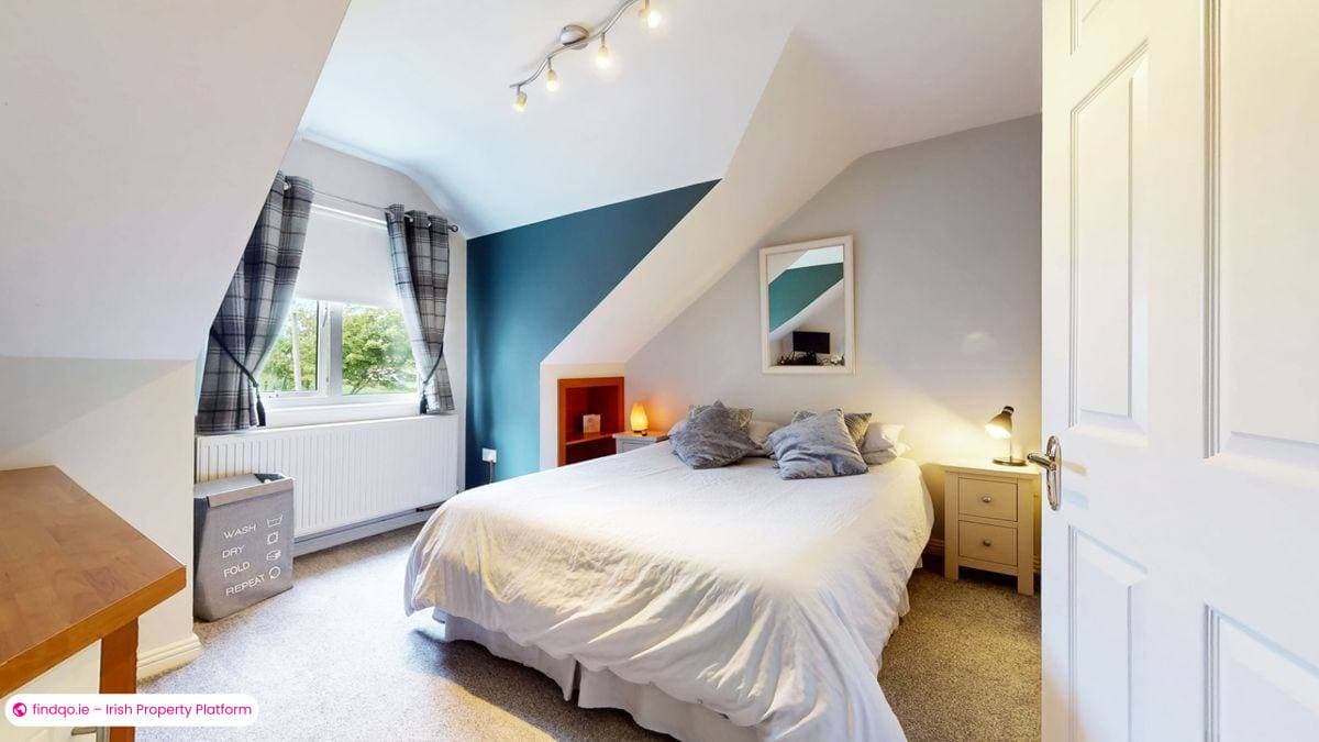 Detached house for Sale in Rush, Dublin (County)