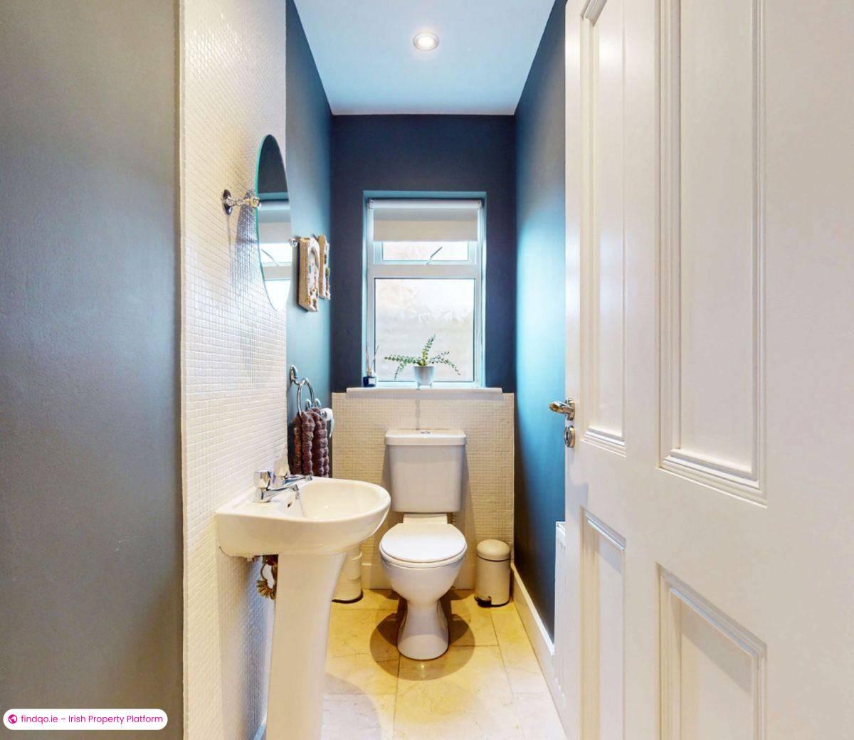 Detached house for Sale in Rush, Dublin (County)