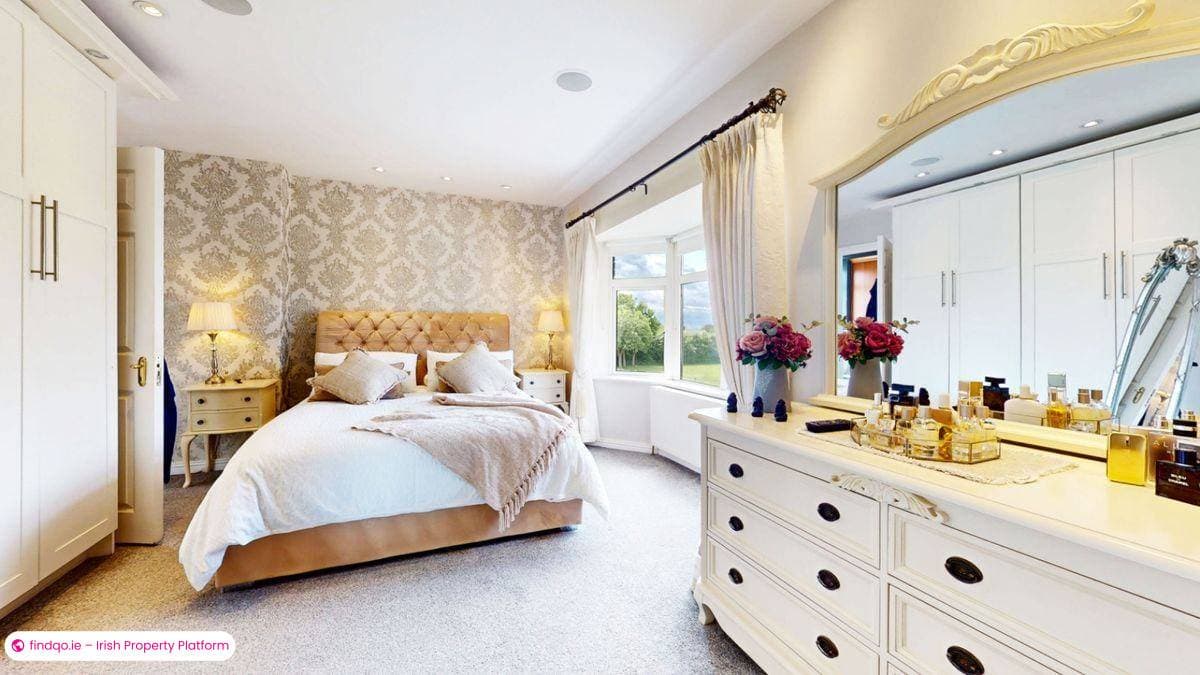 Detached house for Sale in Rush, Dublin (County)