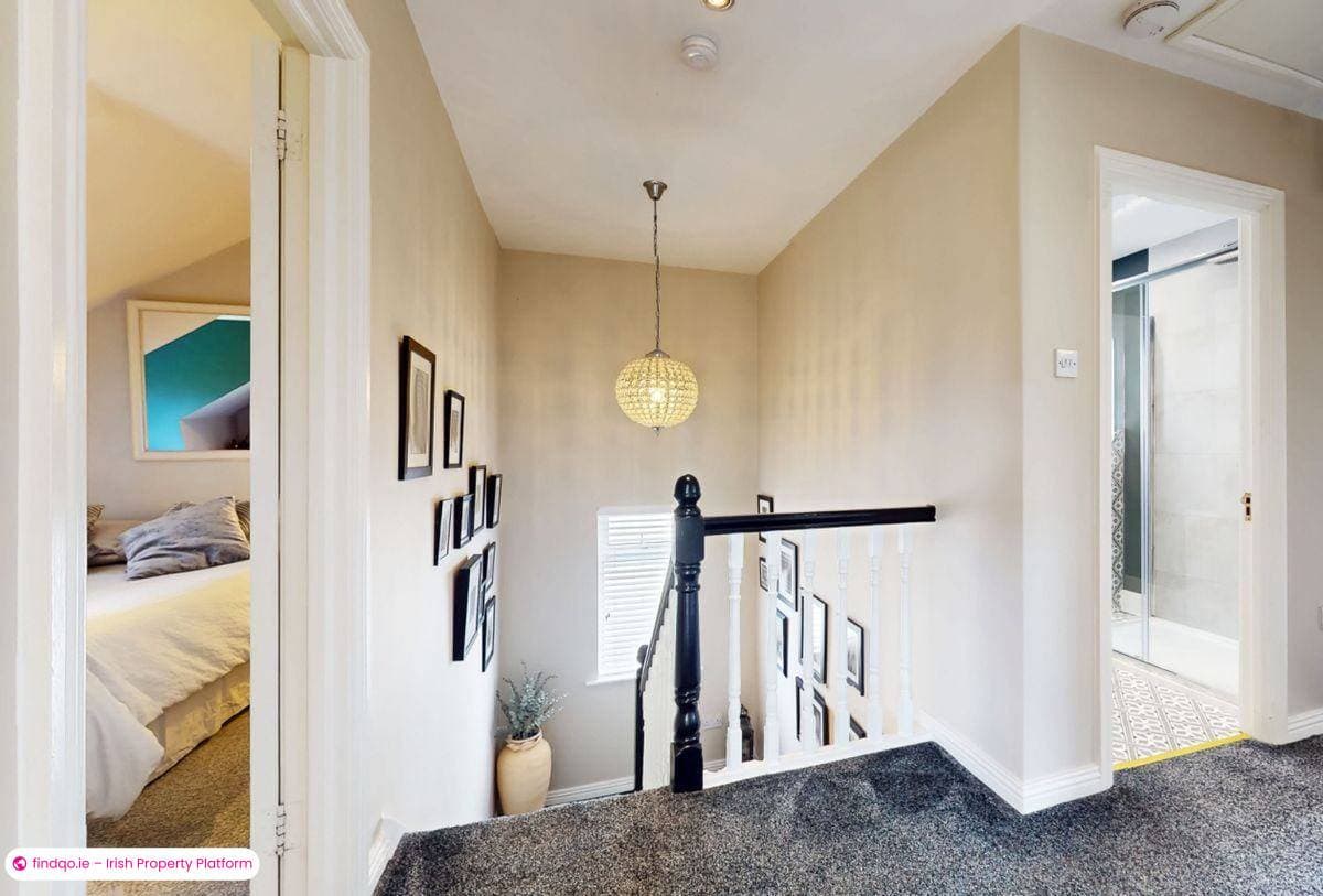 Detached house for Sale in Rush, Dublin (County)