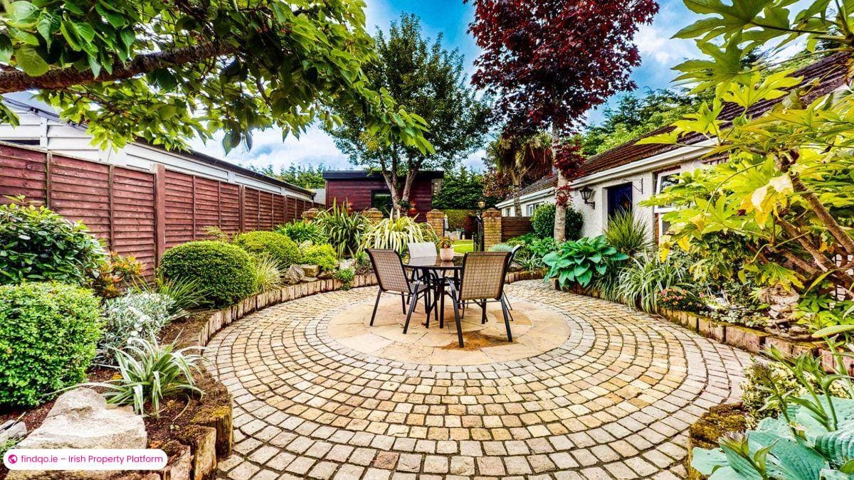 Detached house for Sale in Rush, Dublin (County)