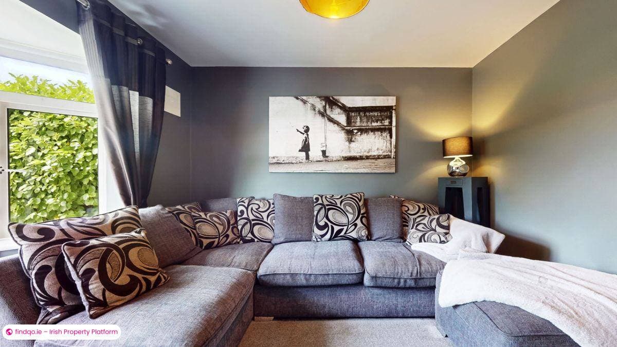 Detached house for Sale in Rush, Dublin (County)