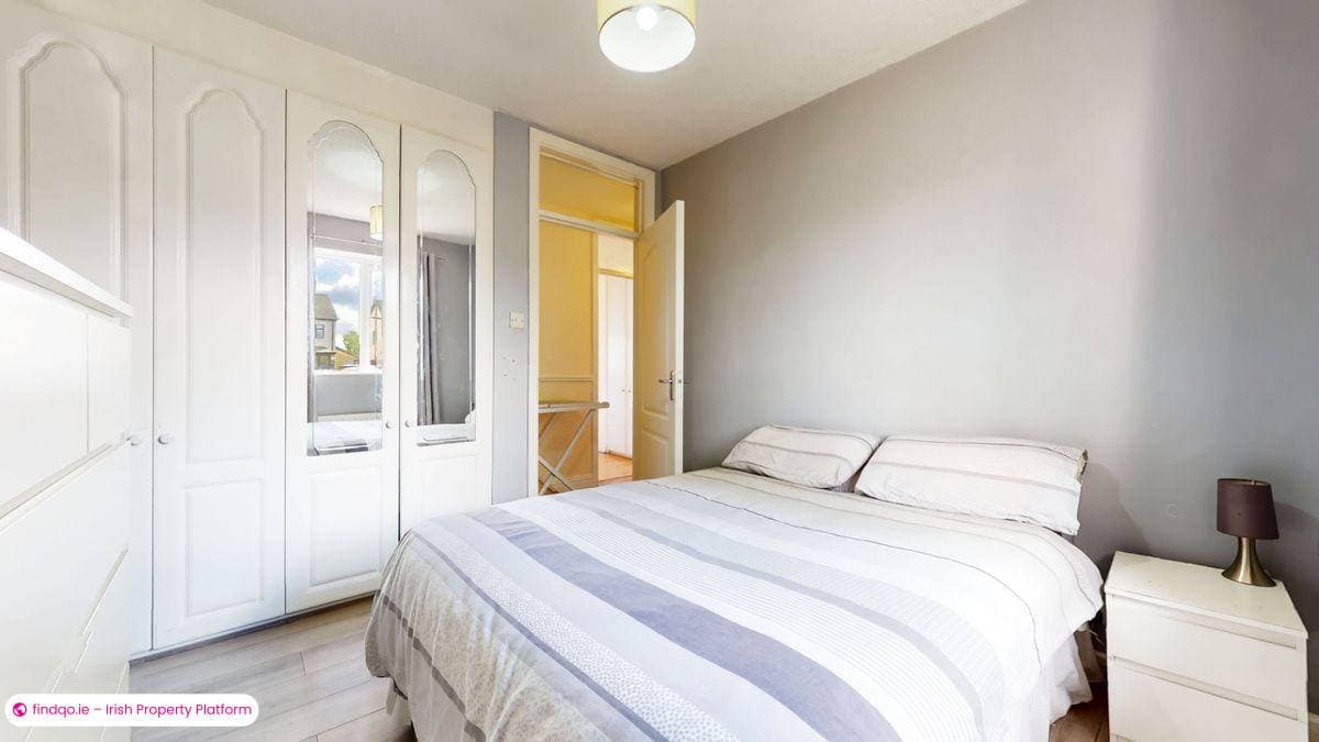 Bungalow for Sale in Swords, Dublin (County)