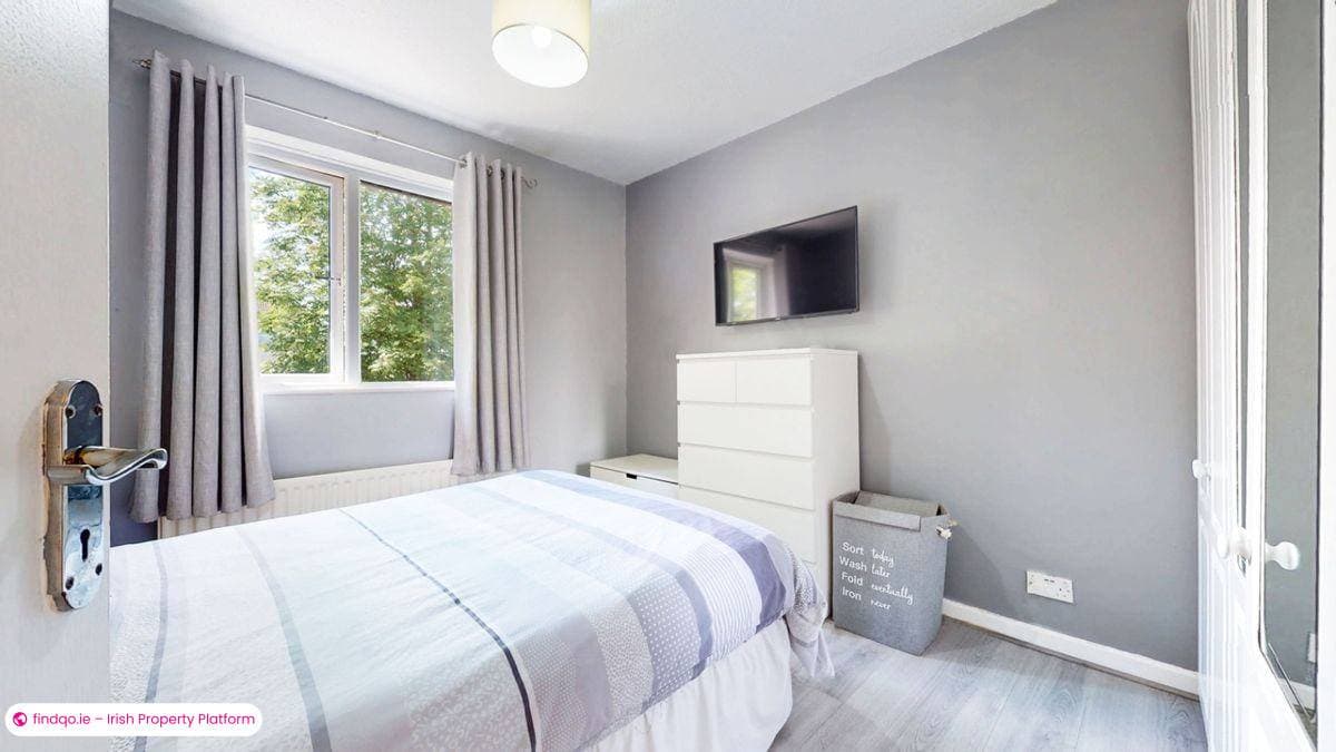 Bungalow for Sale in Swords, Dublin (County)