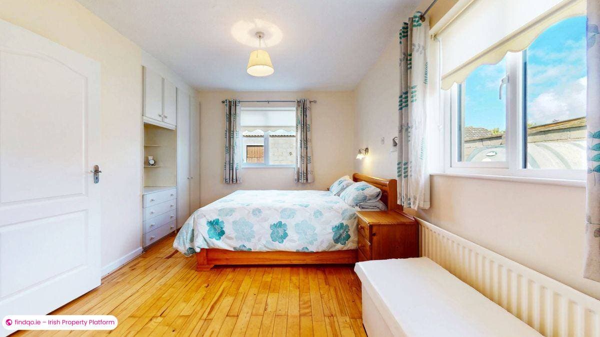 Bungalow for Sale in Swords, Dublin (County)