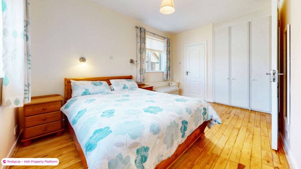 Bungalow for Sale in Swords, Dublin (County)