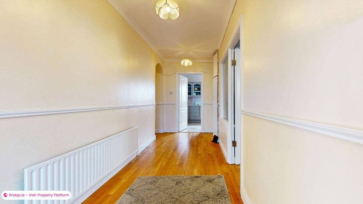 Bungalow for Sale in Swords, Dublin (County)