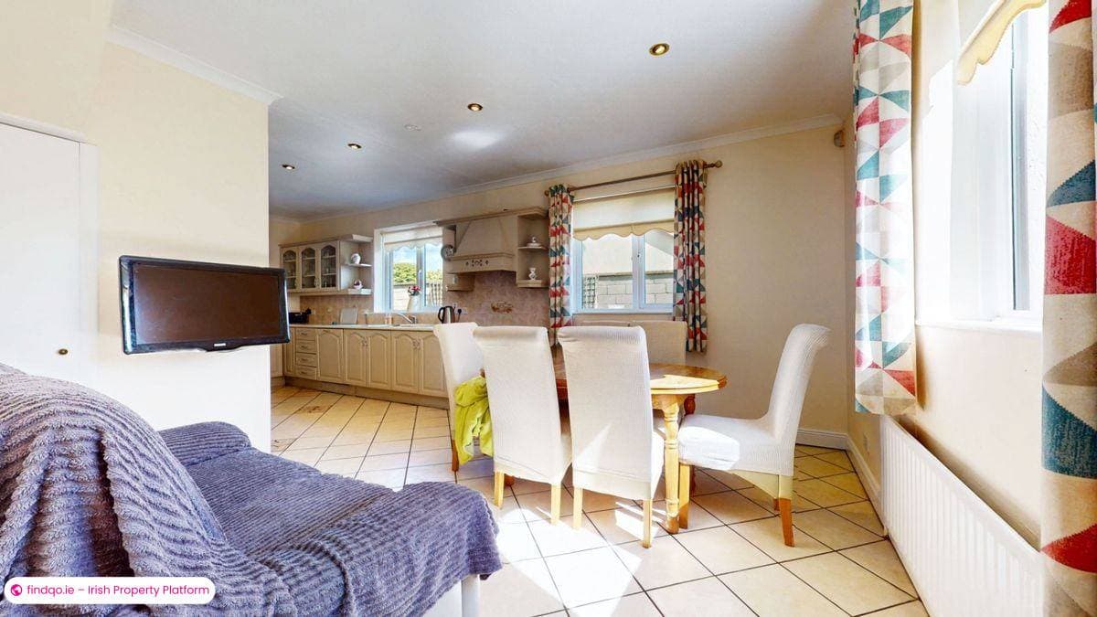 Bungalow for Sale in Swords, Dublin (County)