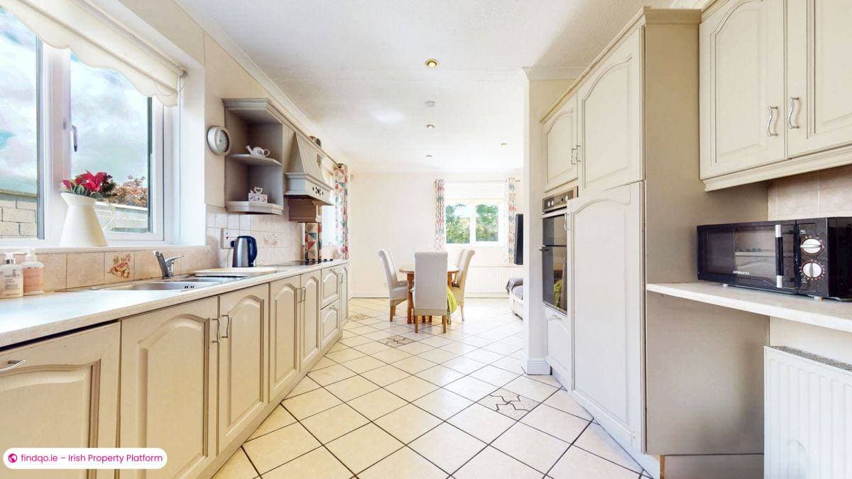 Bungalow for Sale in Swords, Dublin (County)