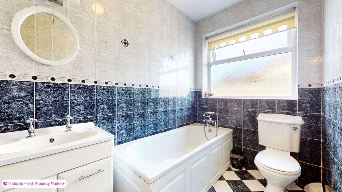 Bungalow for Sale in Swords, Dublin (County)