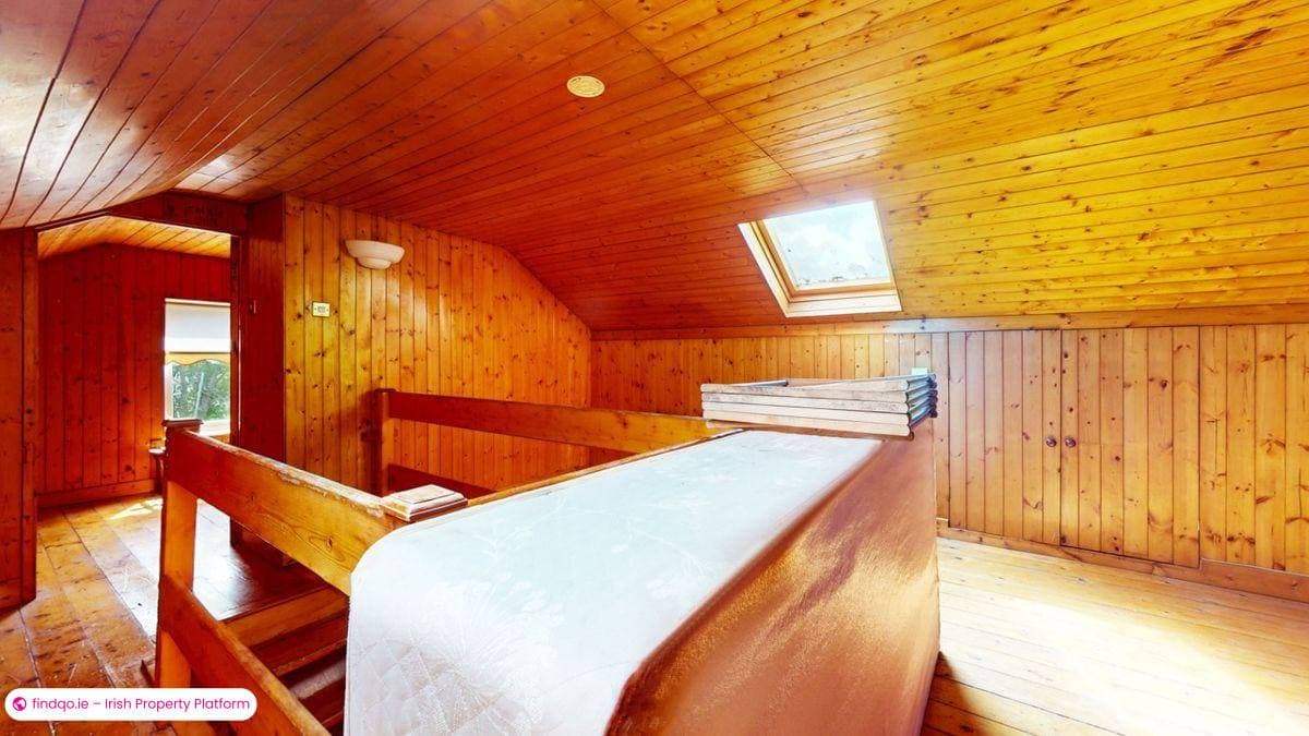 Bungalow for Sale in Swords, Dublin (County)