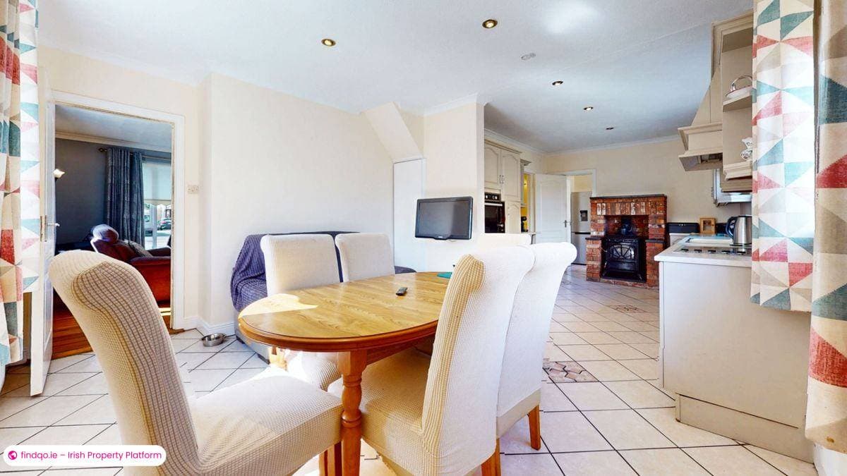 Bungalow for Sale in Swords, Dublin (County)