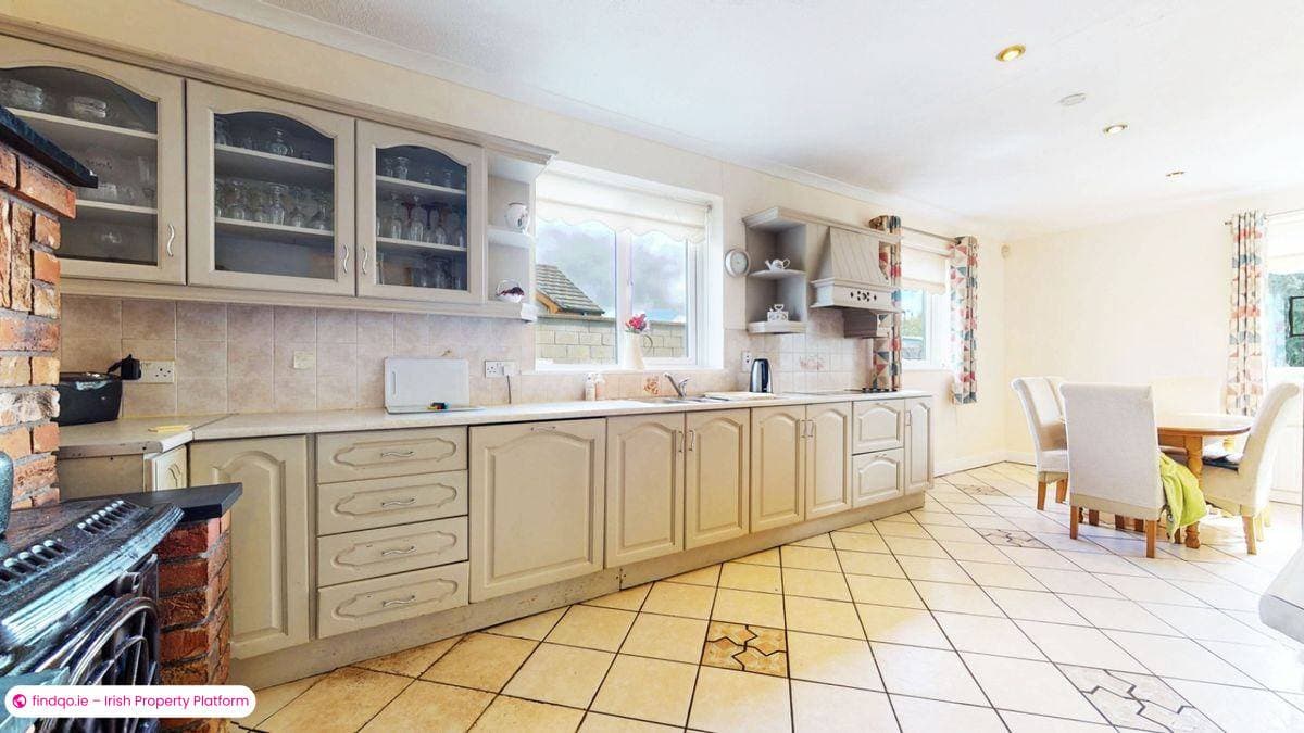 Bungalow for Sale in Swords, Dublin (County)