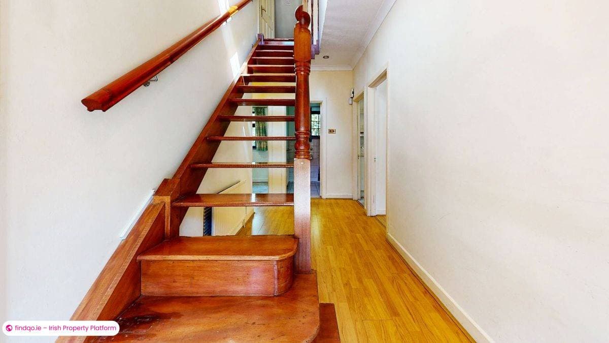 Bungalow for Sale in Malahide, Dublin (County)